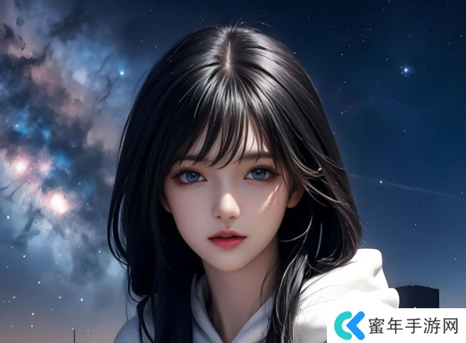 为什么《苏家有女1v5苏桐》成为现代女性英雄的代表作？