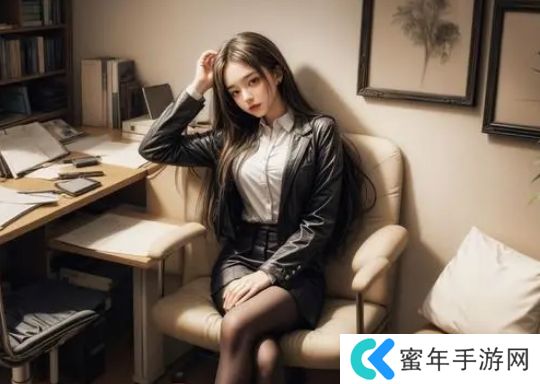 小youyou萝 交是如何影响年轻人社交方式的？未来发展趋势如何？