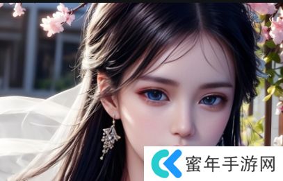 如何通过www.crm.7com提升企业客户管理效率并增加销售转化率？