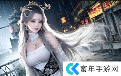 高科技与个性化结合：解析ysl千人千色t9t9t9t9t9mba的魅力！