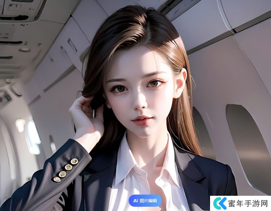 禁漫问题背后的社会反思与文化审查：如何平衡创作自由与社会责任