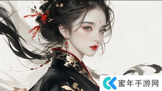 蜜桃my.1688.com如何提升用户购物体验-平台的优势与未来发展探讨