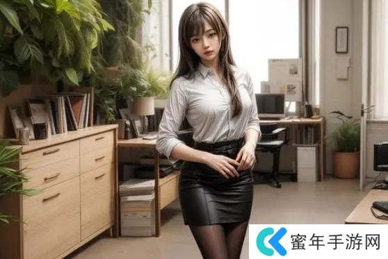 在少女たちよ在线观看动漫游戏免费中探索二次元世界的无限魅力与乐趣