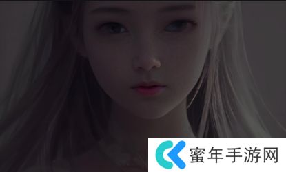 不戴套的瑜伽教练3：让你重新定义爱情与激情的界限-心跳加速-无法自拔！