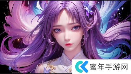 如何免费在线观看“少女たちよ”动漫游戏-是否存在更优质的平台选择