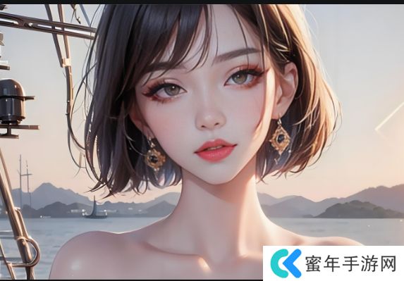 zoz○zo女人极品另类的魅力在哪里-她们为何能突破传统成为独立女性的代表