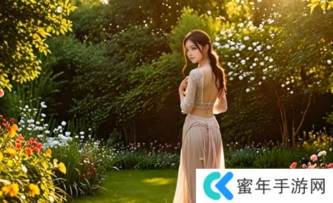 如何选择并下载最适合自己的400款成品短视频app