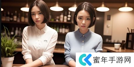 成全视频如何打动观众的内心-揭秘背后创作与情感共鸣