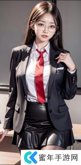 如何解决现代社会中情感与责任错位的问题：从“乳庭乱互换-h”现象看家庭关系的挑战