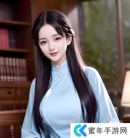 暴躁少女CS:GO免费观看：如何找到最火爆的直播内容并享受互动乐趣？