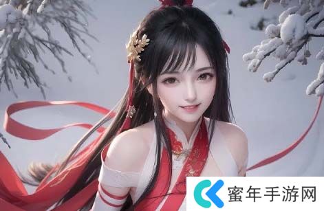 妈妈你真棒插曲揭秘：快来救救我电影背后的故事是什么？