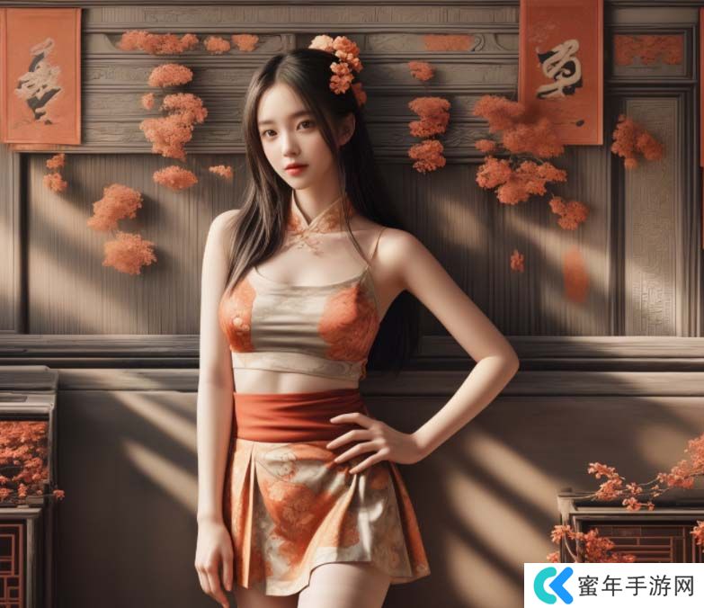 老牛暴躁少女，免费看剧全集，你准备好了吗？