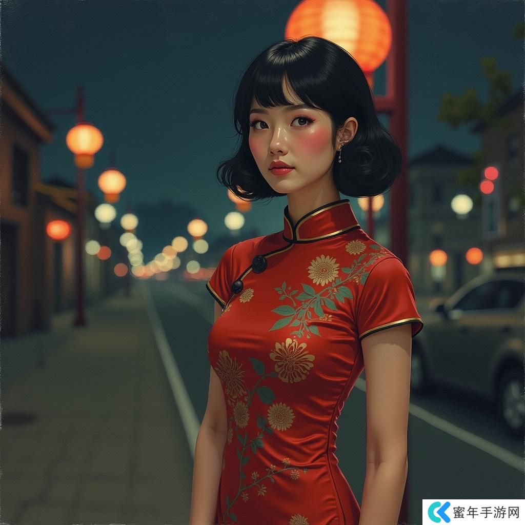 蜜桃MY.1688.COM——探秘线上购物新天地，你想了解的都在这里吗？