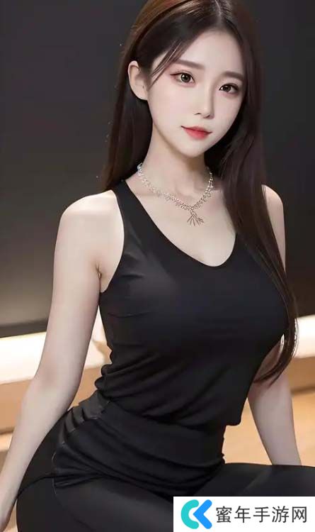 ID5的秘密：如何展现我女朋友的妈妈的独特魅力？