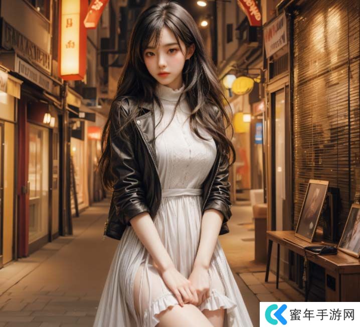 《老师的奶水》背后隐藏的秘密是什么？