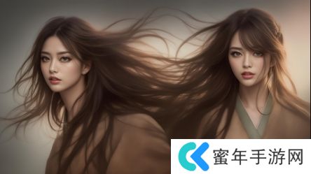 少女热播剧：24集全免费播放，你准备好了吗？