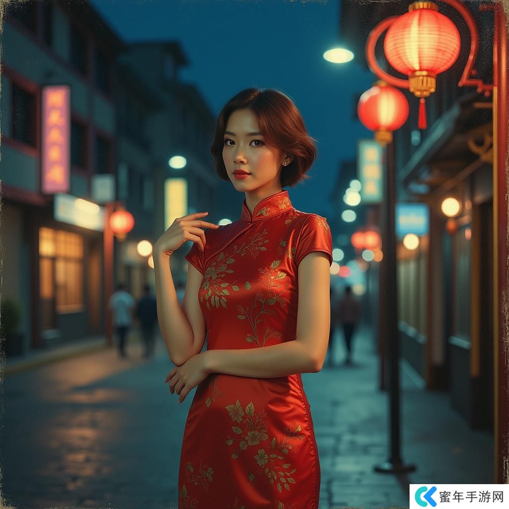 大叔妈妈免费看，电视剧第三集精彩在哪里？