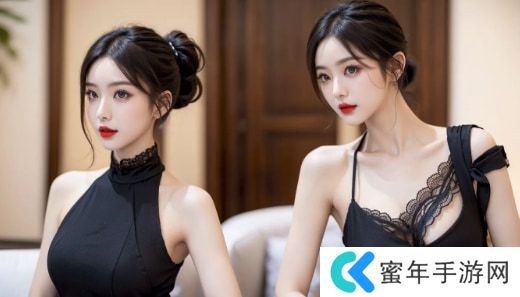 女配的无奈：NPH中的她，为何也值得关注？