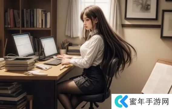 免费观看少女大人电视剧全集高清版-感受青春故事的魅力