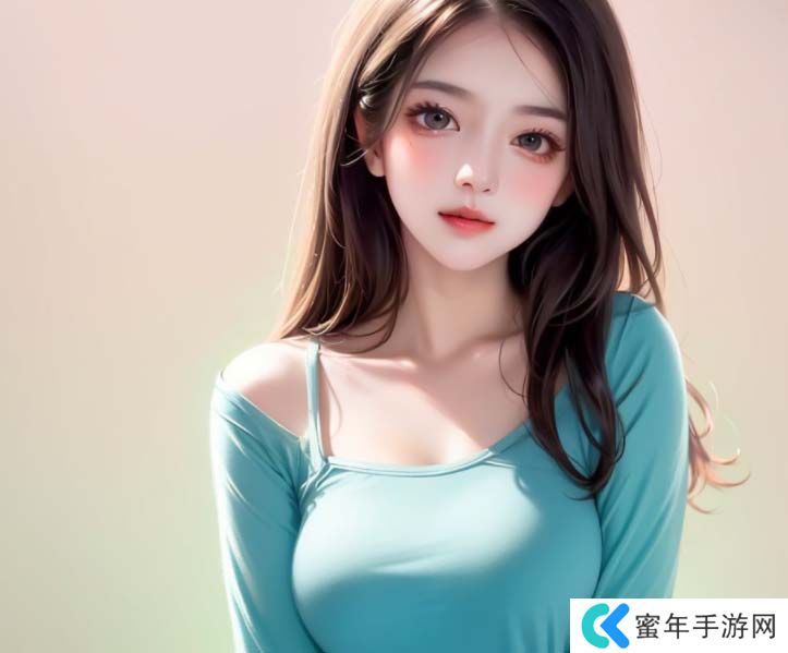 《玉女春潮》在线观看，这部热播剧的魅力何在？